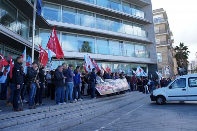 2016 09 13 AsembleaManifaDelegadosCampanhaEmpregoVigo24.JPG